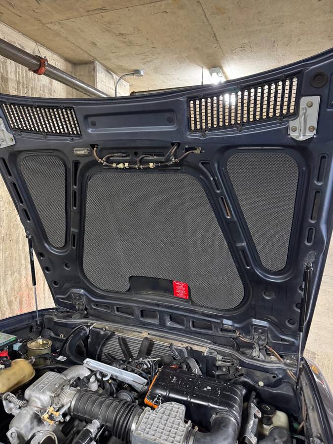 Bmw-635csi-1986-blue-19