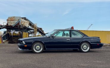 Bmw-635csi-1986-blue-2