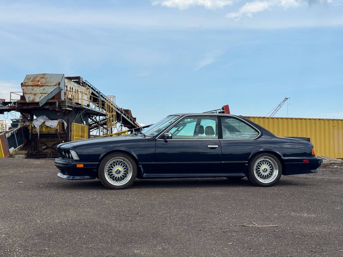 Bmw-635csi-1986-blue-2
