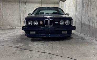 Bmw-635csi-1986-blue-3