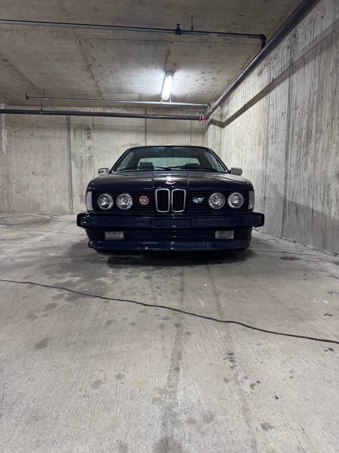 Bmw-635csi-1986-blue-3