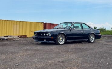 Bmw-635csi-1986-blue