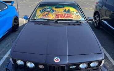 Bmw-635csi-1986-blue-4