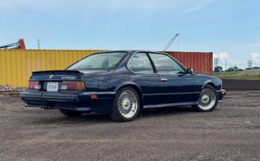 Bmw-635csi-1986-blue-5