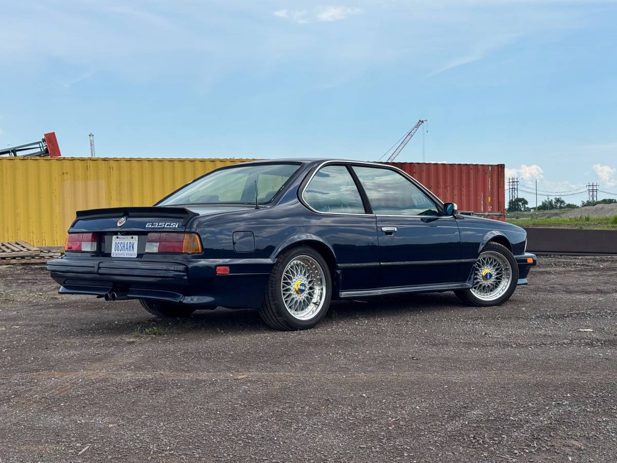 Bmw-635csi-1986-blue-5