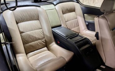 Bmw-635csi-1986-blue-6