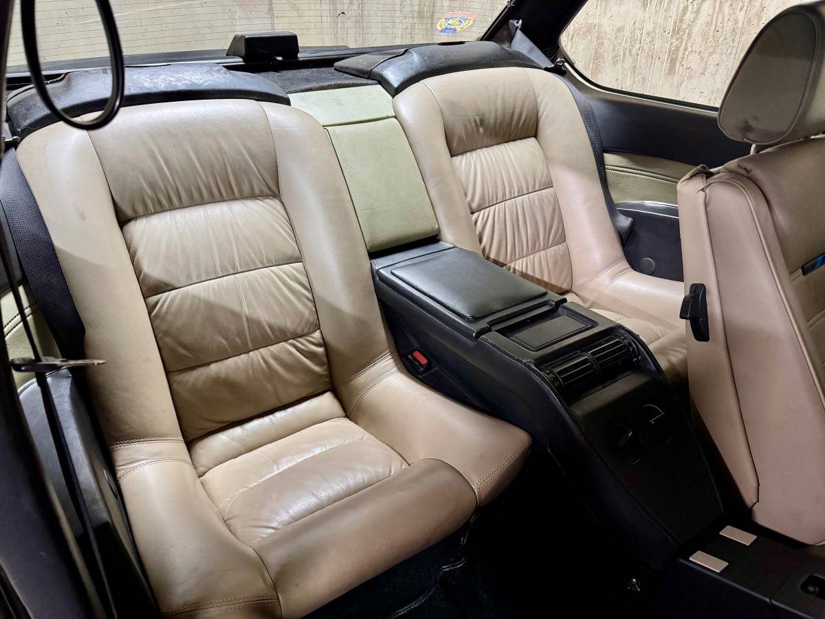 Bmw-635csi-1986-blue-6