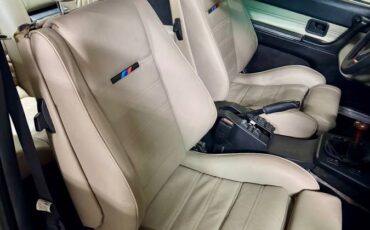 Bmw-635csi-1986-blue-7