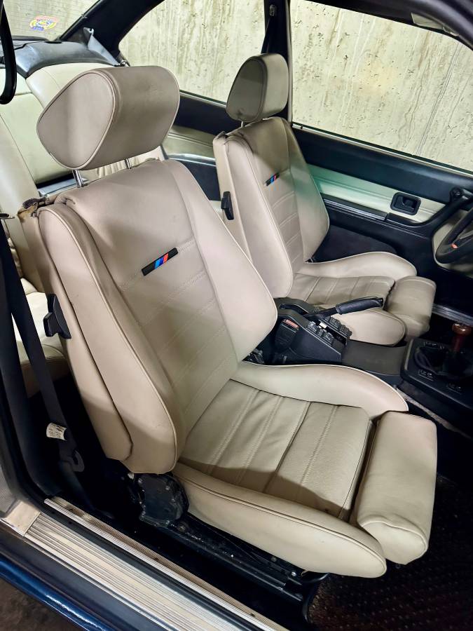 Bmw-635csi-1986-blue-7