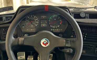 Bmw-635csi-1986-blue-8