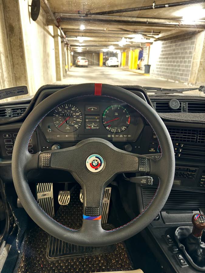 Bmw-635csi-1986-blue-8