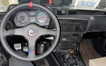 Bmw-635csi-1986-blue-9