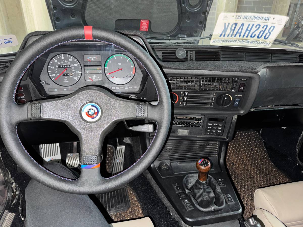 Bmw-635csi-1986-blue-9