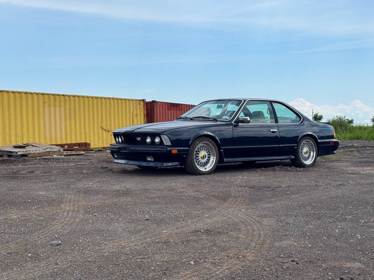 Bmw-635csi-1986-blue