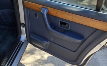 Bmw-735i-1985-grey-1