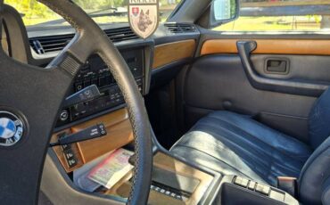 Bmw-735i-1985-grey-10