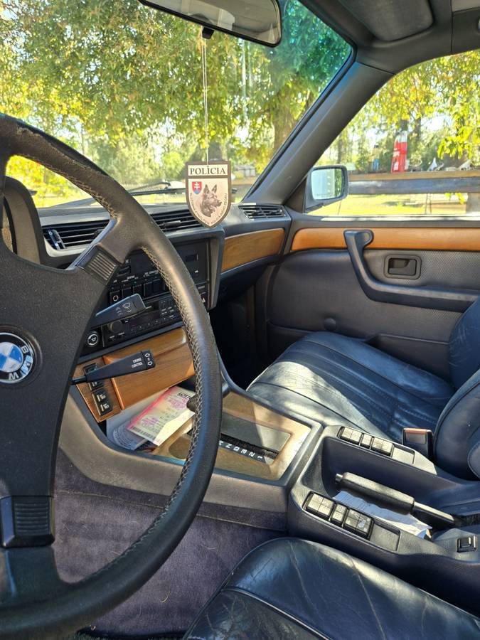 Bmw-735i-1985-grey-10