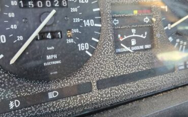 Bmw-735i-1985-grey-11