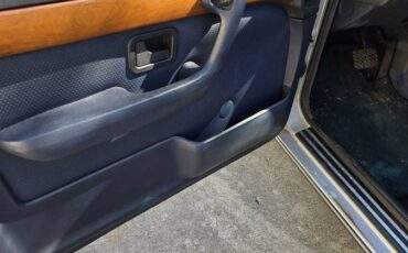 Bmw-735i-1985-grey-12