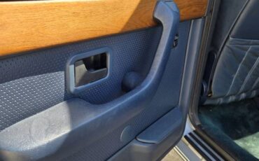 Bmw-735i-1985-grey-13