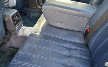 Bmw-735i-1985-grey-14