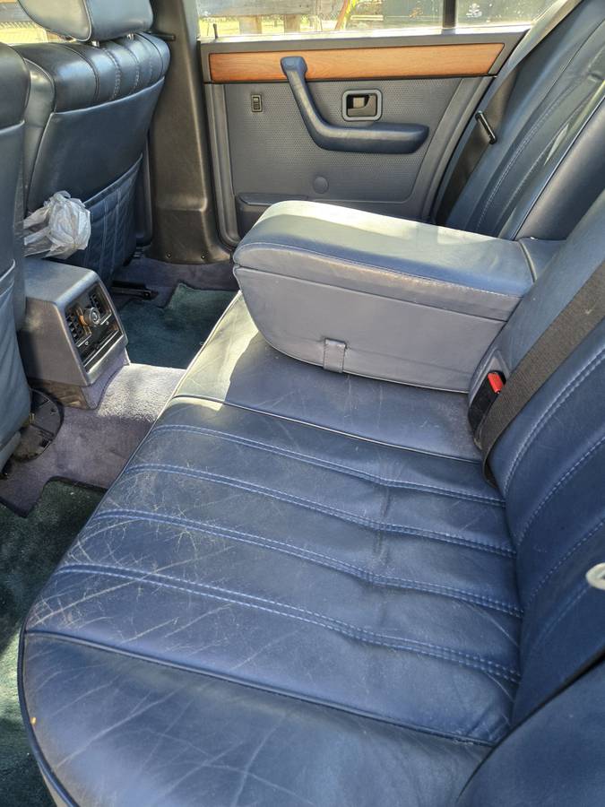 Bmw-735i-1985-grey-14