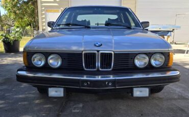 Bmw-735i-1985-grey-17