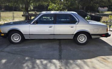 Bmw-735i-1985-grey-18