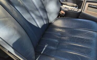 Bmw-735i-1985-grey-5