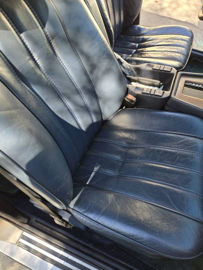 Bmw-735i-1985-grey-5