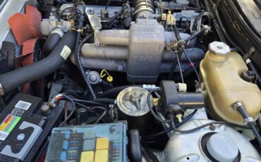 Bmw-735i-1985-grey-6