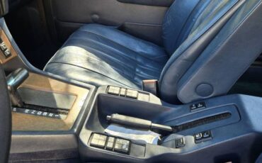 Bmw-735i-1985-grey-7