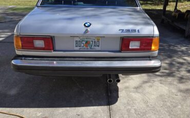 Bmw-735i-1985-grey-8