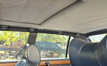 Bmw-735i-1985-grey-9