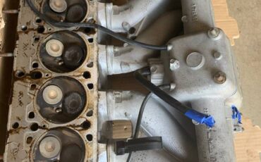 Bmw-735i-1990-brown-1