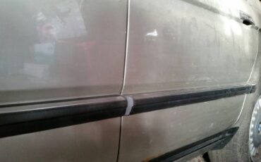 Bmw-735i-1990-brown-10