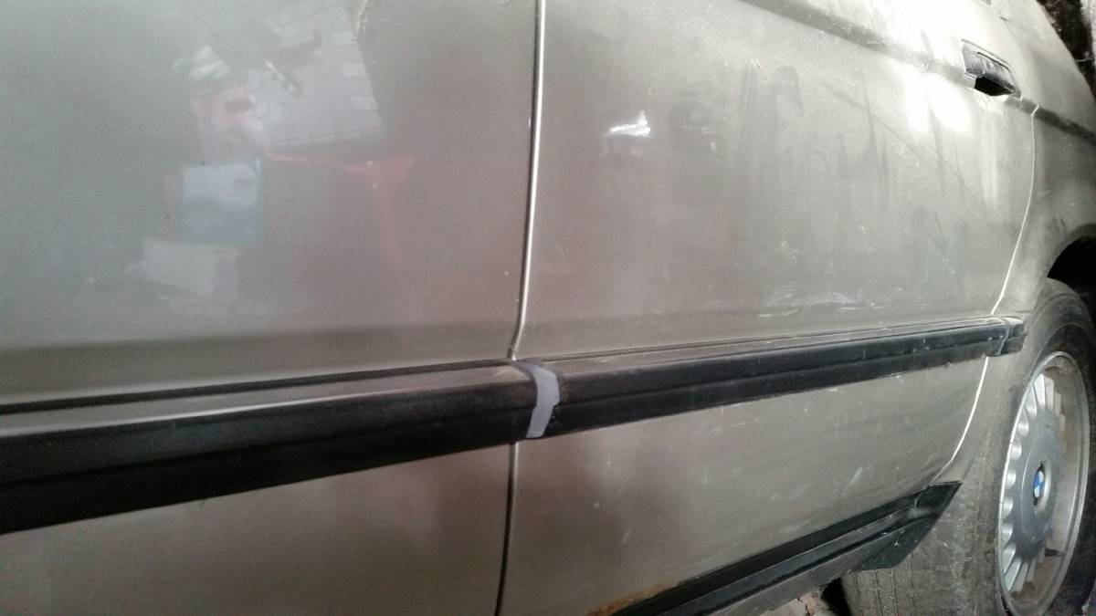 Bmw-735i-1990-brown-10