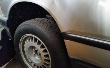 Bmw-735i-1990-brown-12