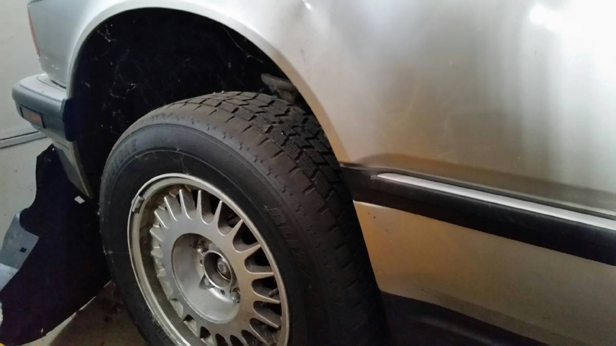 Bmw-735i-1990-brown-12