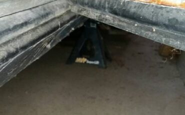 Bmw-735i-1990-brown-15