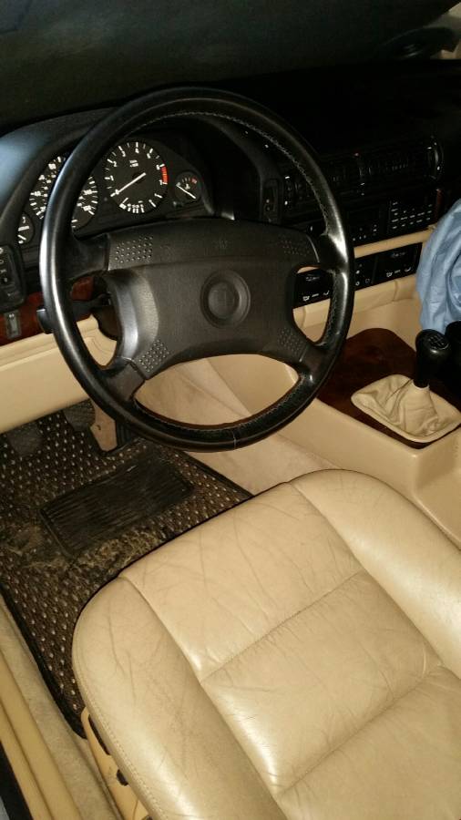 Bmw-735i-1990-brown-16