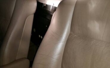 Bmw-735i-1990-brown-17