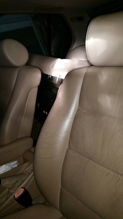 Bmw-735i-1990-brown-17