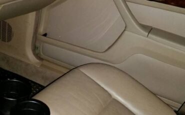 Bmw-735i-1990-brown-18