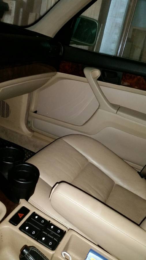 Bmw-735i-1990-brown-18