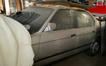 Bmw-735i-1990-brown-2