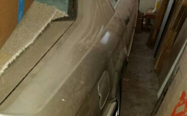 Bmw-735i-1990-brown-20