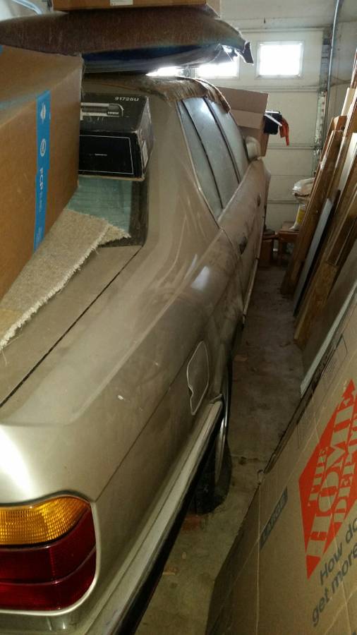 Bmw-735i-1990-brown-20