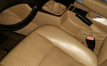 Bmw-735i-1990-brown-21