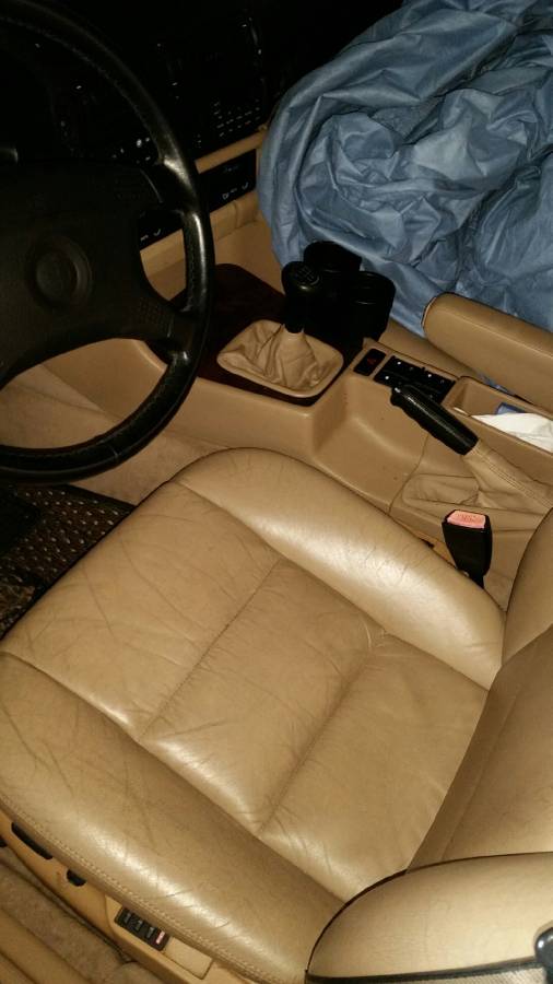 Bmw-735i-1990-brown-21